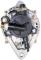 PKW F867772 - ALT. OPEL 70A 12V P42 J12