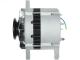 PKW F868003 - ALT. YANMAR 80A 12V