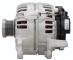 PKW F8680600OE - ALT. VW-AUDI-SEAT 140A 12V