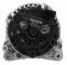 PKW F8680600OE - ALT. VW-AUDI-SEAT 140A 12V