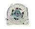 PKW F8680950 - ALT. CHRYSLER 115A 12V P1410