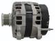 PKW 0125811035 - ALT. VW-AUDI-SEAT 180A 12V P560