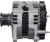PKW F86811008OER - ALT. VW-AUDI 180A 12V P0431