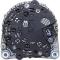 PKW F86811008OER - ALT. VW-AUDI 180A 12V P0431