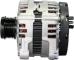 PKW F8681190OE - ALT. FORD 150A 12V P1315