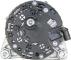 PKW F8681190OE - ALT. FORD 150A 12V P1315