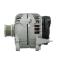 PKW F8681340 - ALT. AUDI 140A 12V