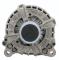 PKW 0125811153 - ALT. AUDI 180A 12V P673