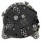 PKW 0125811153 - ALT. AUDI 180A 12V P673