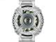 PKW F8681370OE - ALT. AUDI 140A 12V
