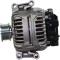 PKW F8681370OE - ALT. AUDI 140A 12V