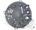 PKW F868502 - ALT. FORD 70A 12V P620