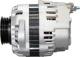 PKW F868512 - ALT. HYUNDAI 60A 12V P878