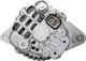 PKW F868512 - ALT. HYUNDAI 60A 12V P878
