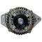 PKW F868562 - ALT. MITSUBISHI 75A 12V