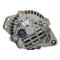 PKW F868562 - ALT. MITSUBISHI 75A 12V