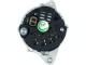 PKW F868632 - ALT. HYUNDAI 90A 12V P262 J40
