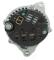 PKW F868632 - ALT. HYUNDAI 90A 12V P262 J40