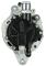 PKW F868662 - ALT. MITSUBISHI 65A 12V P165 J30