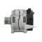 PKW F868952 - ALT. VW-AUDI 120A 12V P0856