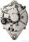 PKW F8690734 - ALT. NISSAN 90A 12V P304 J44