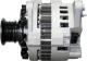 PKW F869232 - ALT. DAEWOO 80A 12V P879