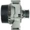 PKW F869772 - ALT. MERCEDES 90A 12V P440 J58