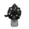 PKW F86B0331 - ALT. VOLVO PENTA 55A 12V P1060