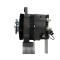 PKW F86B0331 - ALT. VOLVO PENTA 55A 12V P1060