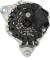 PKW F86BL0704 - ALT. FIAT-IVECO 150A 12V P623