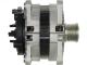 PKW F86BL0814OE - ALT. RENAULT 150A 12V