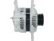 PKW F86TG0491ZT - ALT. MITSUBISHI 90A 12V P1322
