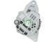 PKW F86TG0491ZT - ALT. MITSUBISHI 90A 12V P1322