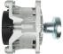 KHUNTER LI1105 - ALTERNADOR KHUNTER FABRIK GERMANY.