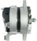 KHUNTER LI1107 - ALTERNADOR KHUNTER FABRIK GERMANY.