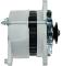 KHUNTER LI1119 - ALTERNADOR KHUNTER FABRIK GERMANY.