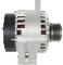 KHUNTER LI1125 - ALTERNADOR KHUNTER FABRIK GERMANY.