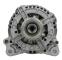 KHUNTER LI1126 - ALTERNADOR KHUNTER FABRIK GERMANY.