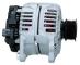 KHUNTER LI1127 - ALTERNADOR KHUNTER FABRIK GERMANY.