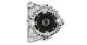 KHUNTER LI1129 - ALTERNADOR PSA 70A 12V P90 J20