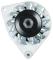 KHUNTER LI1138 - ALTERNADOR KHUNTER FABRIK GERMANY.