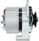 KHUNTER LI1138 - ALTERNADOR KHUNTER FABRIK GERMANY.