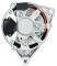 KHUNTER LI1138 - ALTERNADOR KHUNTER FABRIK GERMANY.