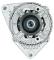 KHUNTER LI1139 - ALTERNADOR KHUNTER FABRIK GERMANY.