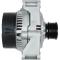 KHUNTER LI1139 - ALTERNADOR KHUNTER FABRIK GERMANY.