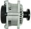 KHUNTER LI1143 - ALTERNADOR KHUNTER FABRIK GERMANY.
