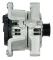 KHUNTER LI1144 - ALTERNADOR OPEL 140A 12V P160 J30