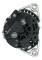 KHUNTER LI1144 - ALTERNADOR OPEL 140A 12V P160 J30