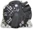 KHUNTER LI1145 - ALTERNADOR KHUNTER FABRIK GERMANY.