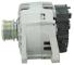 KHUNTER LI1148 - ALTERNADOR KHUNTER FABRIK GERMANY.